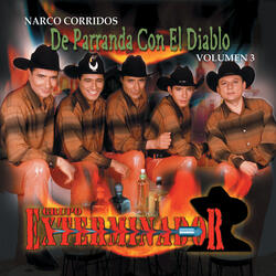 El Alcolicodrilo