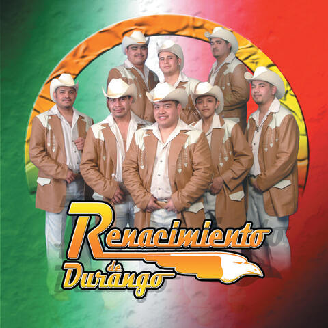 Renacimiento De Durango