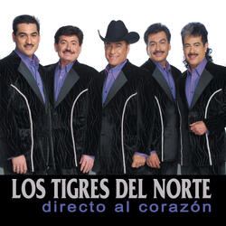 La Sorpresa