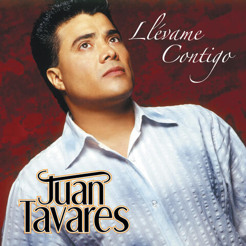 Llevame Contigo