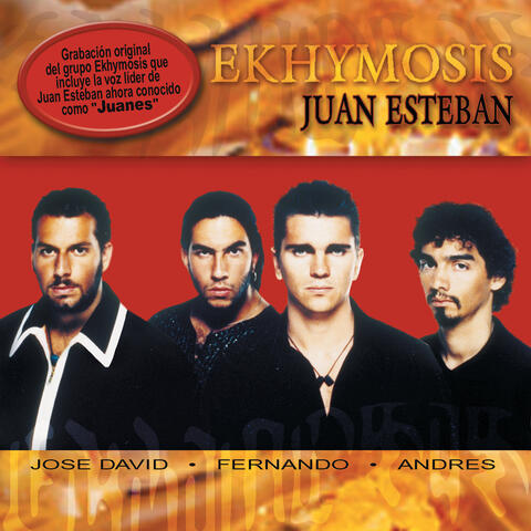 Ekhymosis