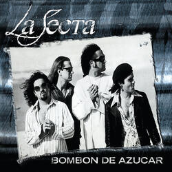 Recompensa