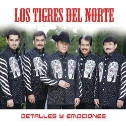 Un Hombre De Ley
