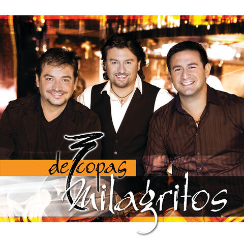 Milagritos