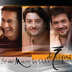 Se Me Muere La Vida