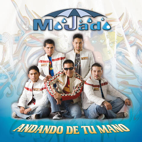 Andando De Tu Mano