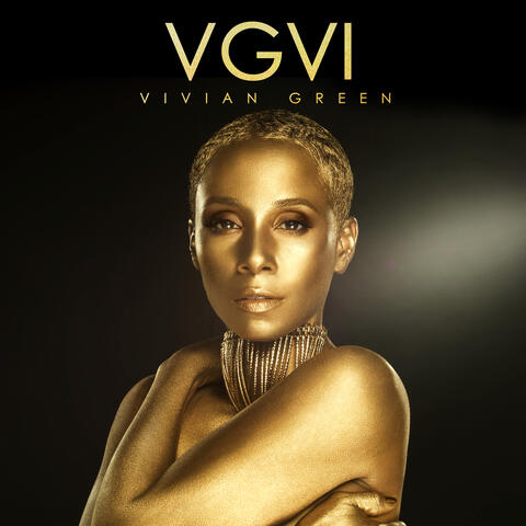 Vivian Green & Charisa The ViolinDiva
