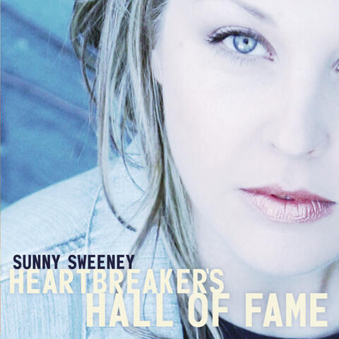 Sunny Sweeney & Sunny Sweeney