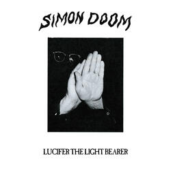 Lucifer The Light Bearer