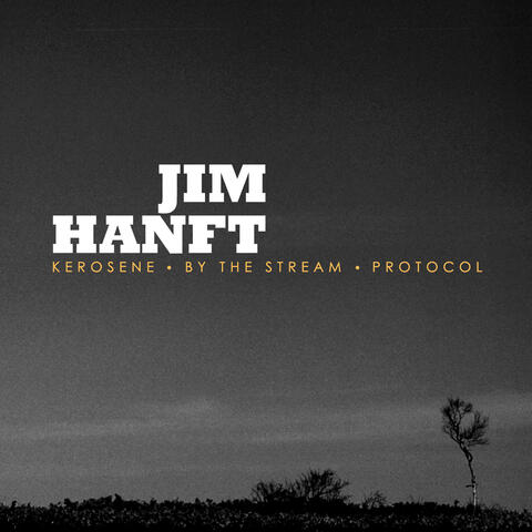 Jim Hanft