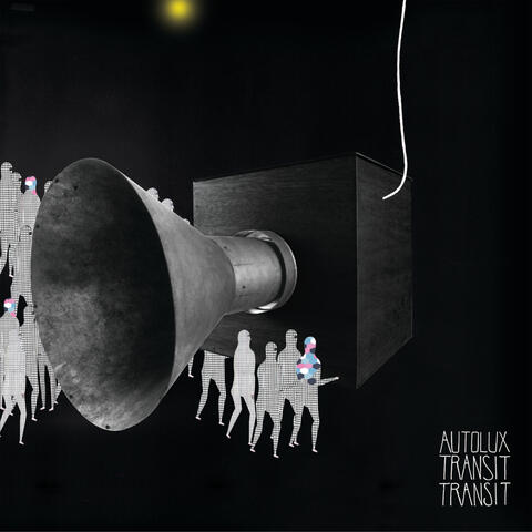 Transit Transit