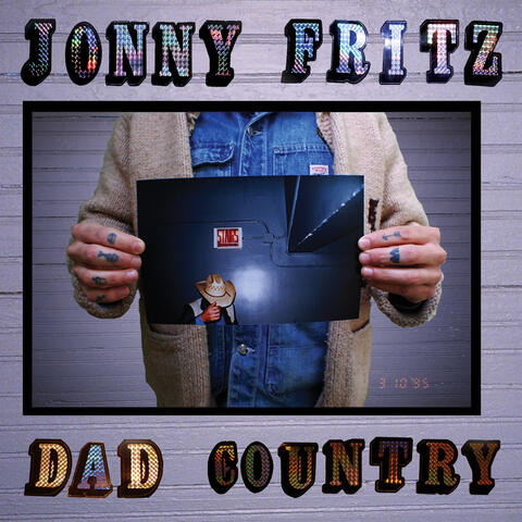 Dad Country