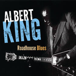 I Can't Hear Nothing But The Blues