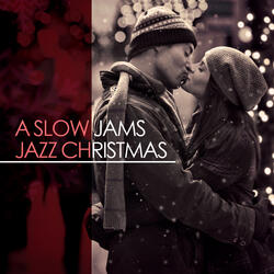 Merry Christmas Baby