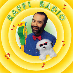 Raffi Radio