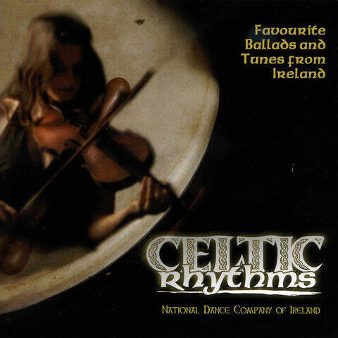 Celtic Rhythms