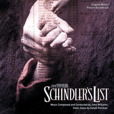 John Williams & Boston Symphony Orchestra
