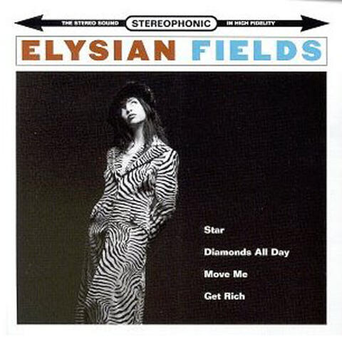 Elysian Fields