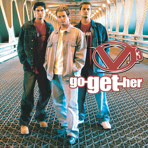 Go-Get-Her