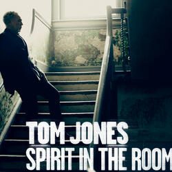 Tower Of Song