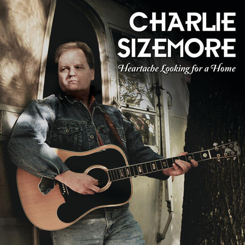 Charlie Sizemore