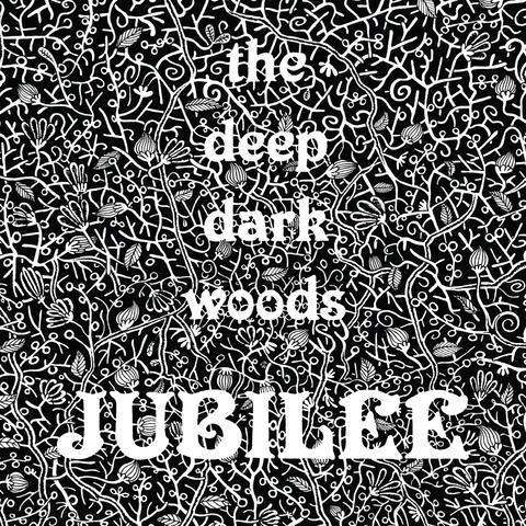 Jubilee