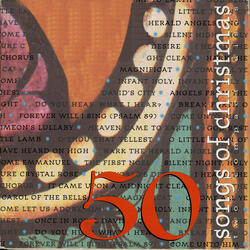 Forever Will I Sing (Psalm 89)