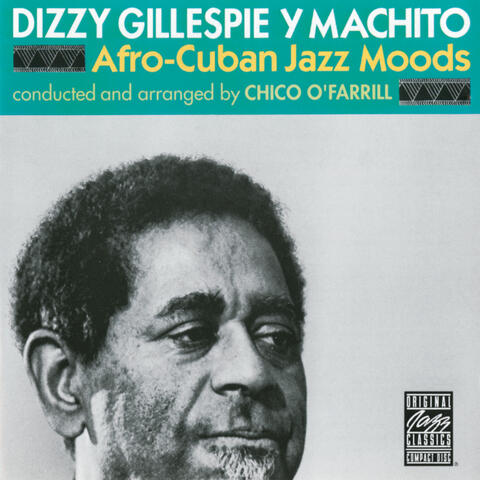 Dizzy Gillespie & Machito