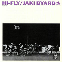 Lullaby Of Birdland