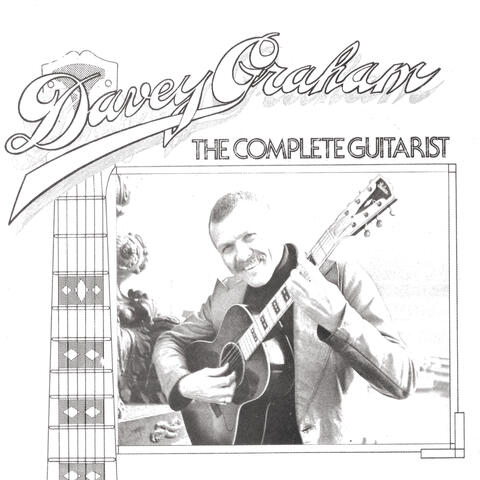 The Complete Guitarist