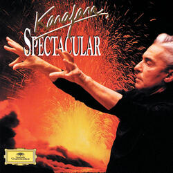 Beethoven: Symphony No. 5 in C Minor, Op. 67 - 1. Allegro con brio
