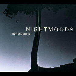 Beethoven: Piano Concerto No. 5 in E-Flat Major, Op. 73 - II. Adagio un poco mosso