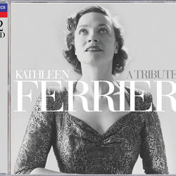 Schubert: Gretchen am Spinnrade, D.118