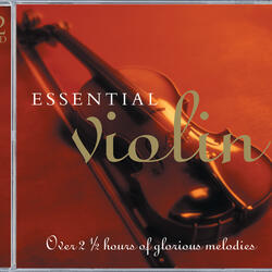 Brahms: Hungarian Dance No. 1 In G Minor