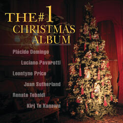 Adam: O Holy Night (Minuit Chrétien)