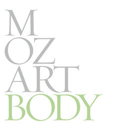 Mozart: Divertimento No. 11 in D Major, K. 251 "Nannerl-Septett" - I. Molto allegro