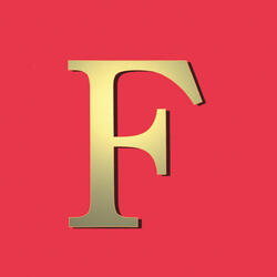 Talvez Foder