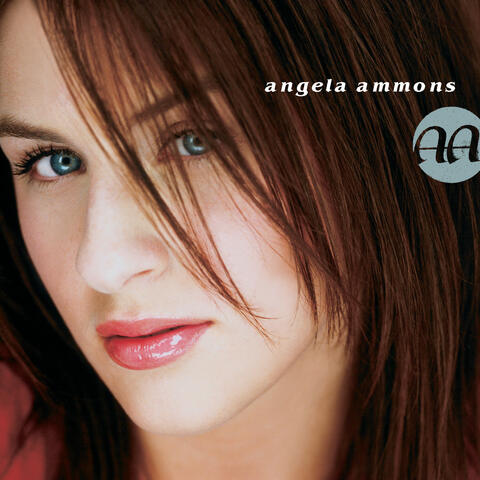 Angela Ammons