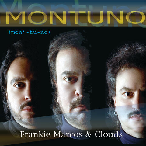 Montuno