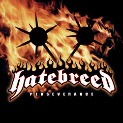 Outro (Hatebreed/ Perseverance)