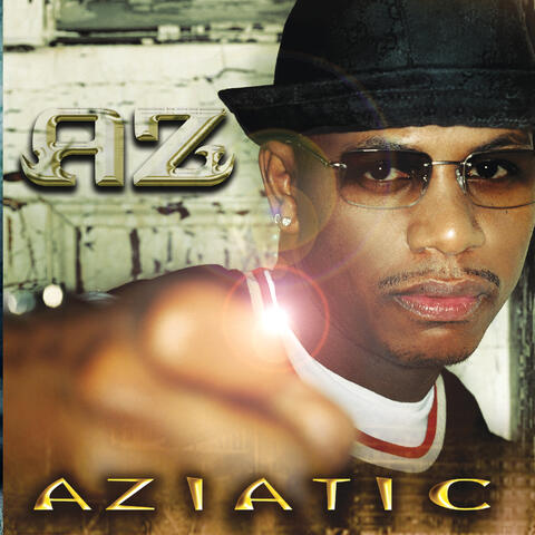 Aziatic