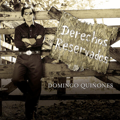 Derechos Reservados