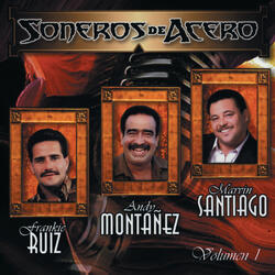 La Rueda