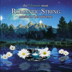 Idyll for Strings: Adagio