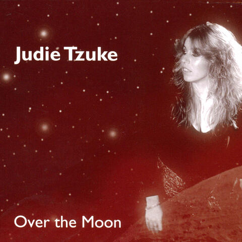 Over The Moon