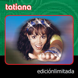 Gotita De Amor