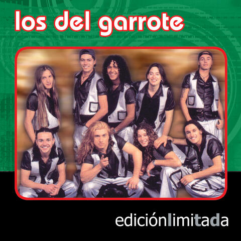 Edición Limitada