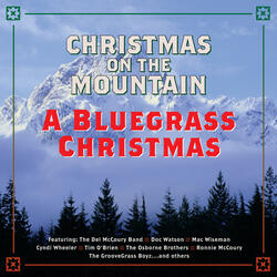 Bluegrass Christmas