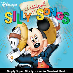 Symphony No. 5