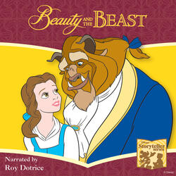 Beauty And The Beast